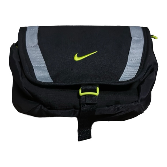 Hip/shoulder bag - Picture 2 of 4